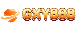 gxy888